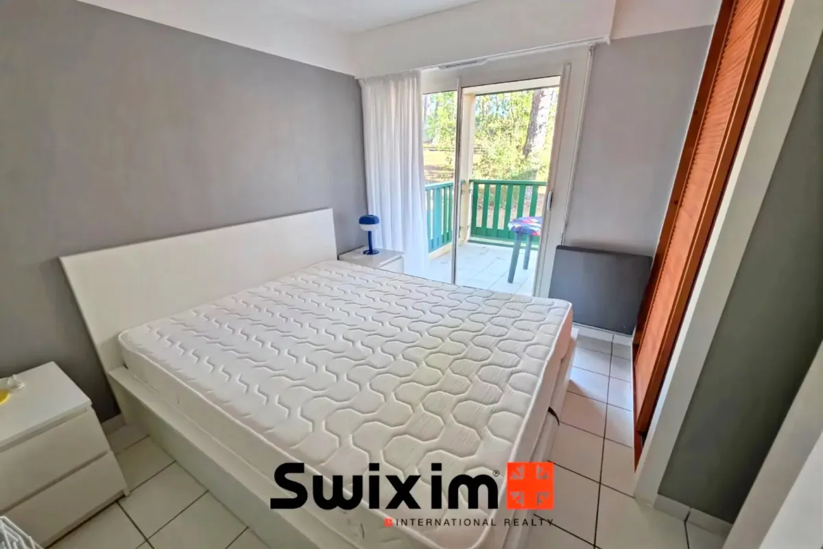 Appartement à vendre à Carcans - Smart Propylaia (4)