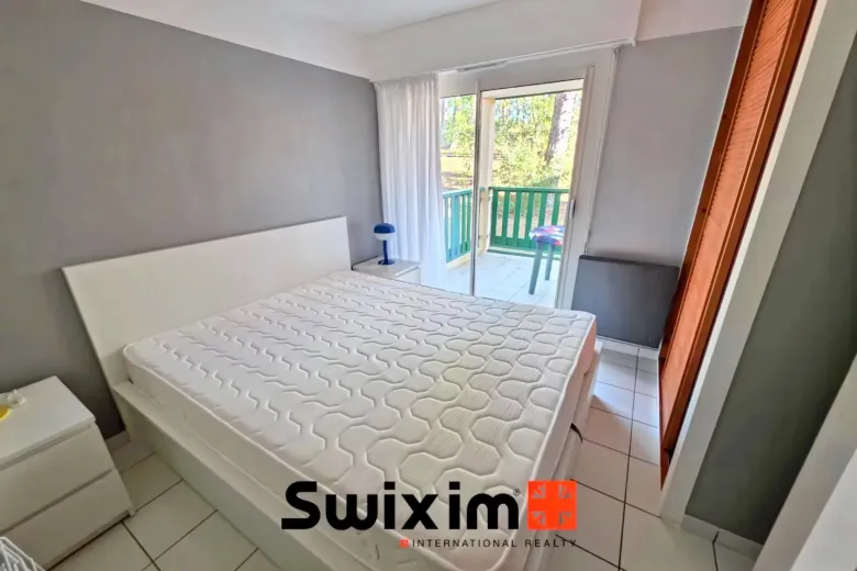 Apartment for sale in Carcans (4)