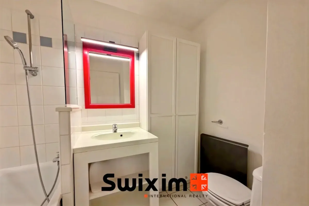 Appartement à vendre à Carcans - Smart Propylaia (5)