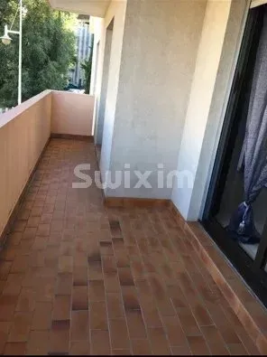 Wohnung zu verkaufen in Aix-Les-Bains - Smart Propylaia (7)