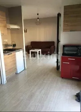 Wohnung zu verkaufen in Aix-Les-Bains - Smart Propylaia (8)