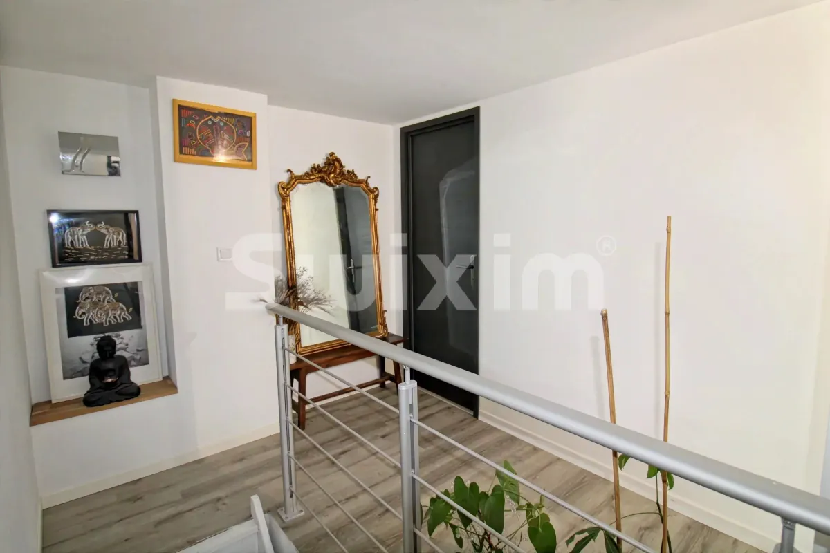 Wohnung zu verkaufen in Aix-Les-Bains - Smart Propylaia (4)