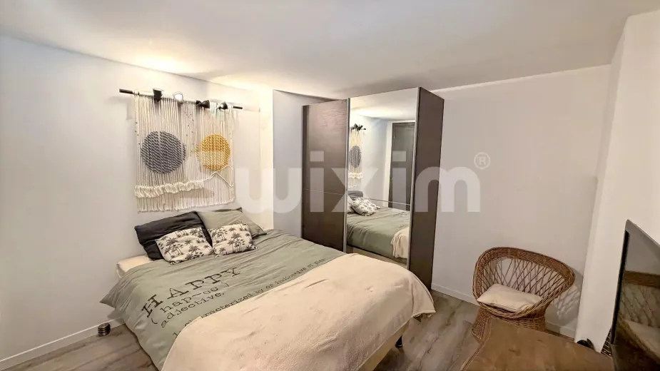 Appartamento in vendita a Aix-Les-Bains (6)