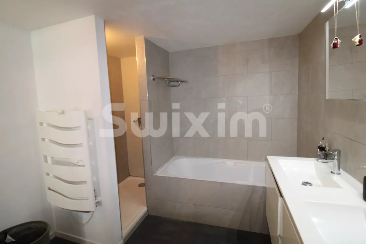 Wohnung zu verkaufen in Aix-Les-Bains - Smart Propylaia (8)