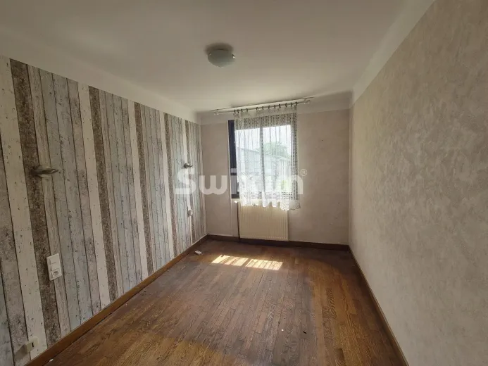 Haus zu verkaufen in Foucherans (6)