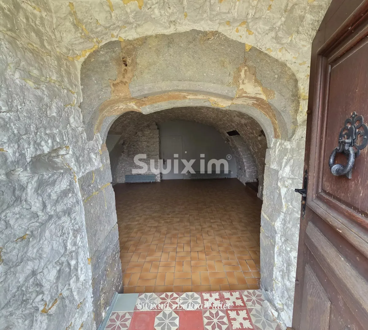 Maison à vendre à Buvilly - Smart Propylaia (8)