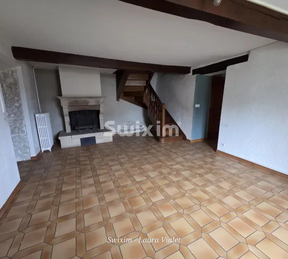 Maison à vendre à Buvilly (10)