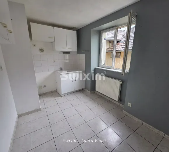 Maison à vendre à Buvilly (11)