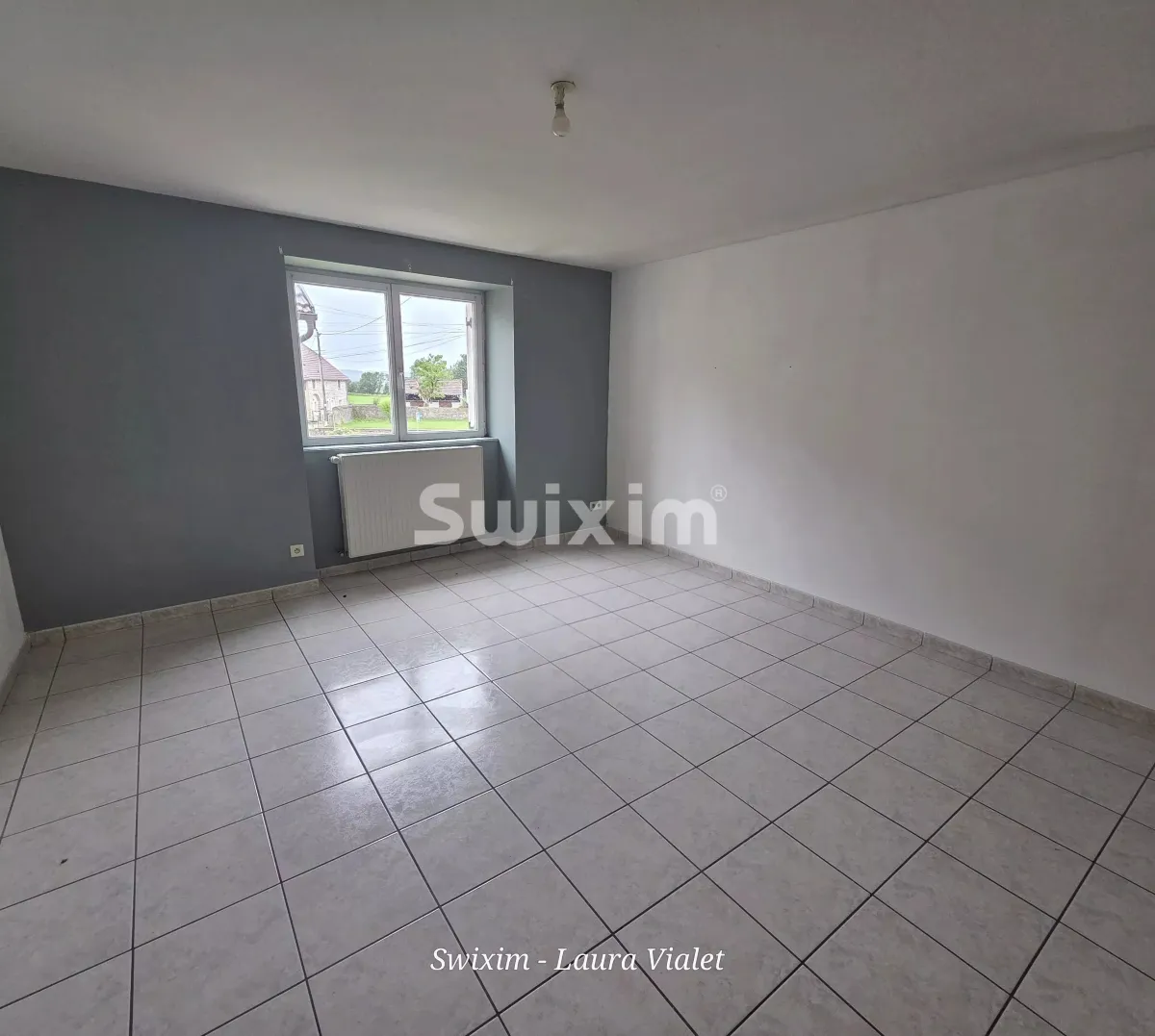 Maison à vendre à Buvilly - Belle propriété avec potentiel locatif - Smart Propylaia (12)