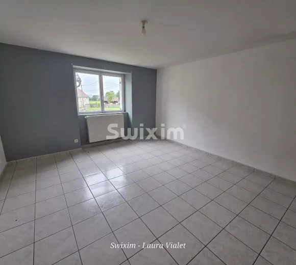 Maison à vendre à Buvilly (12)