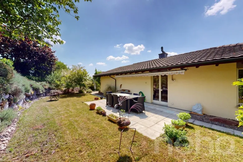 Zu verkaufen Effretikon Zwillingshaus Schweiz - cChic-immoHub Ihr Immobilienportal