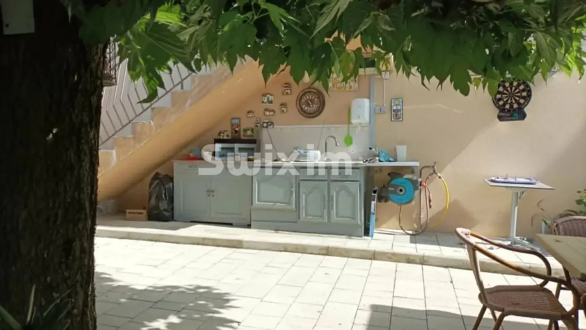 Maison à vendre à Cuisery - Smart Propylaia (20)