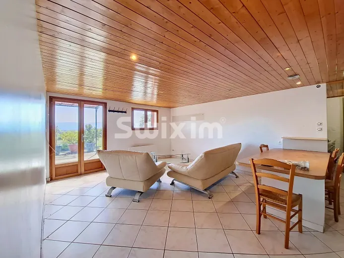 Maison à vendre à Collonges (7)