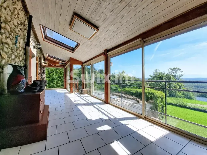 Maison à vendre à Collonges (15)