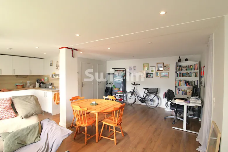Appartamento in vendita a Annecy (8)