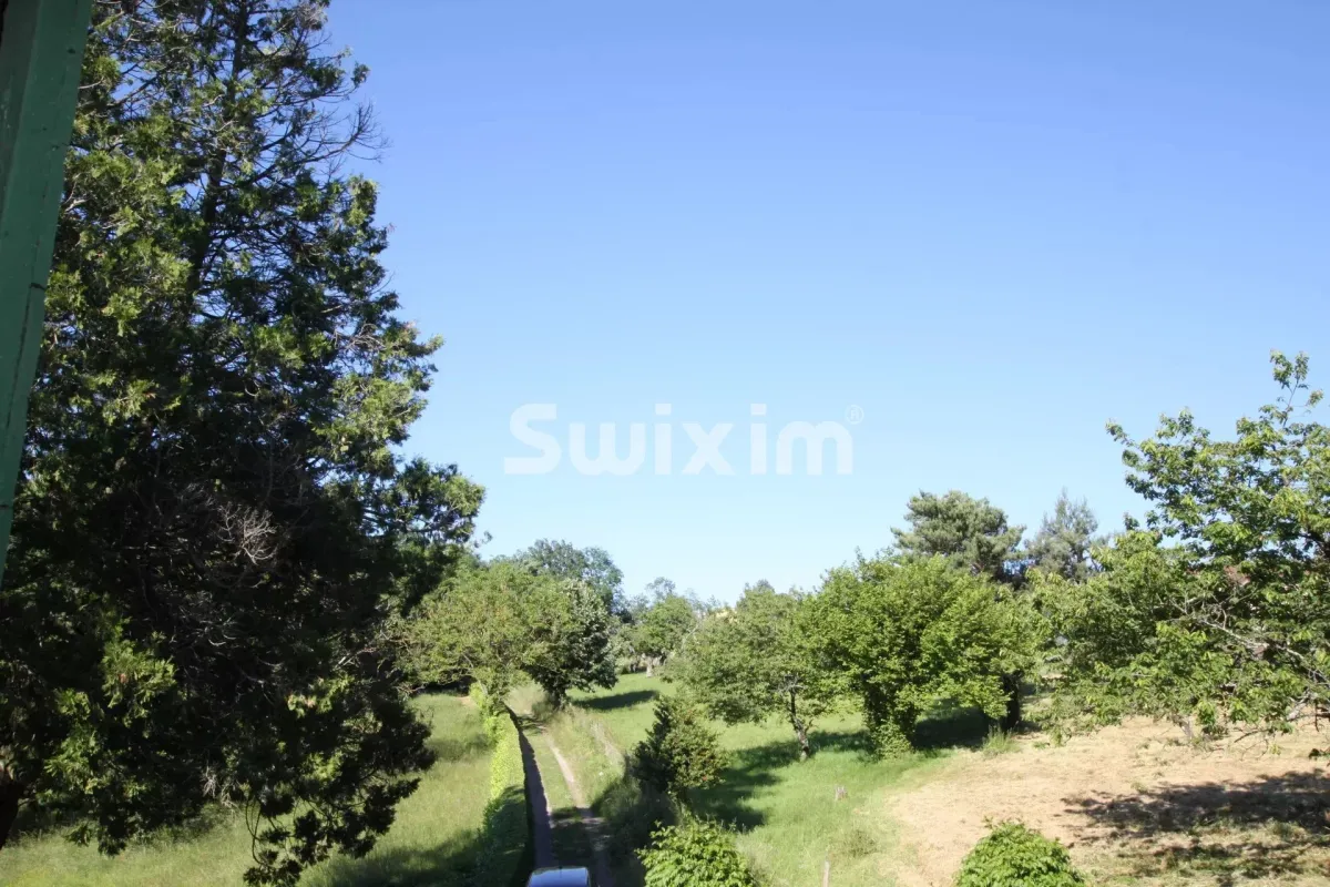 Casa in vendita a Ecully - Proprietà in vendita a Ecully, 9 locali, 240 m2 - Smart Propylaia (3)