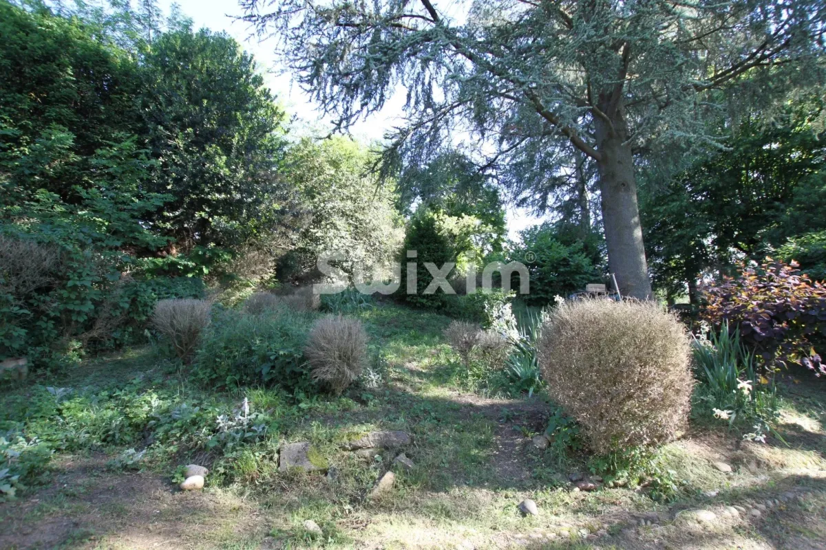 Casa in vendita a Ecully - Smart Propylaia (4)