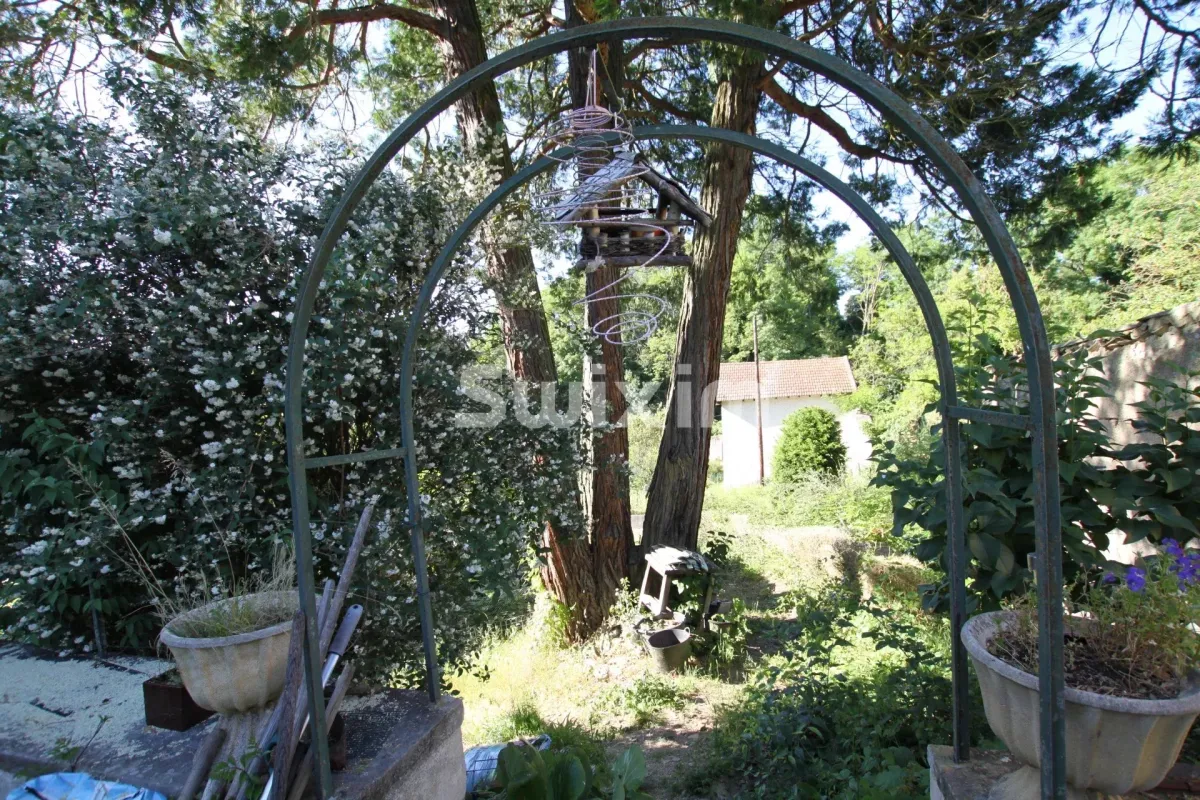 Casa in vendita a Ecully - Smart Propylaia (5)