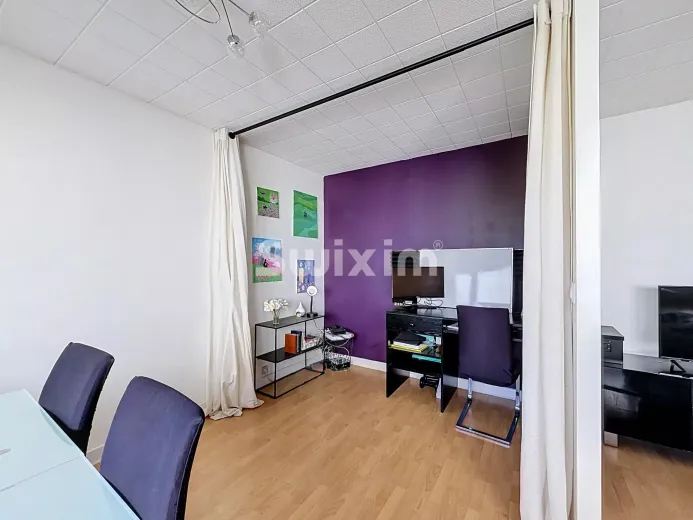 Apartment for sale in Mons-En-Baroeul (4)