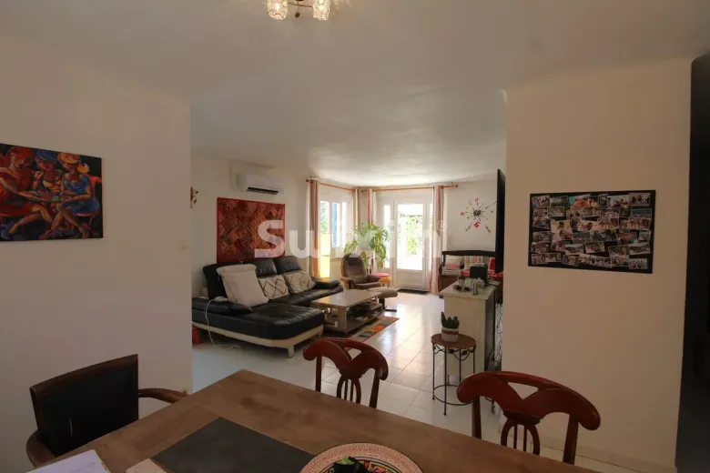 Maison à vendre à Draguignan (3)