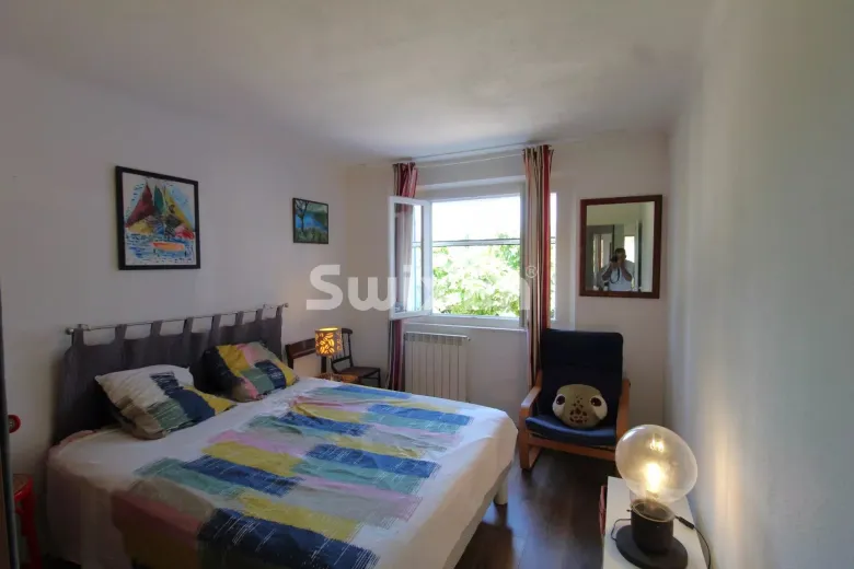 Maison à vendre à Draguignan (5)