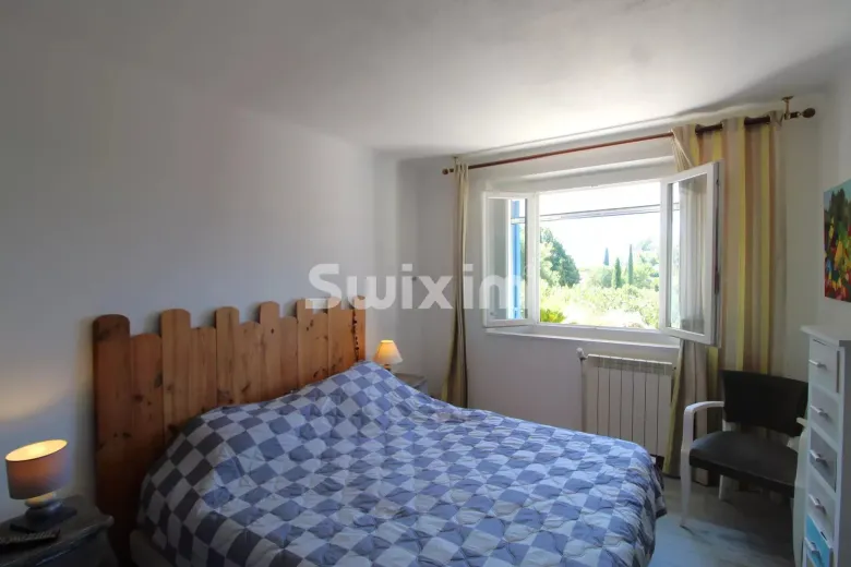 Maison à vendre à Draguignan (6)