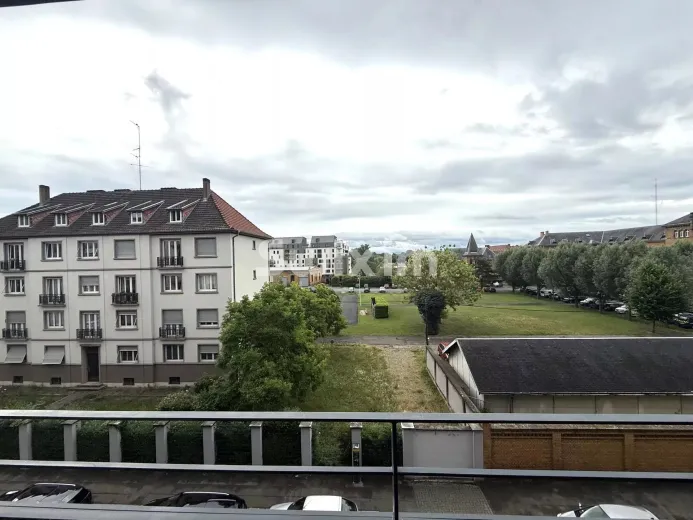 Apartment for sale in Strasbourg (2)