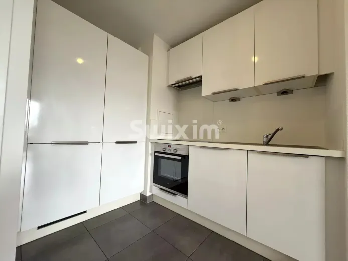 Apartment for sale in Strasbourg (3)