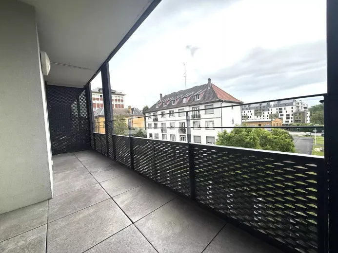 Apartment for sale in Strasbourg (4)