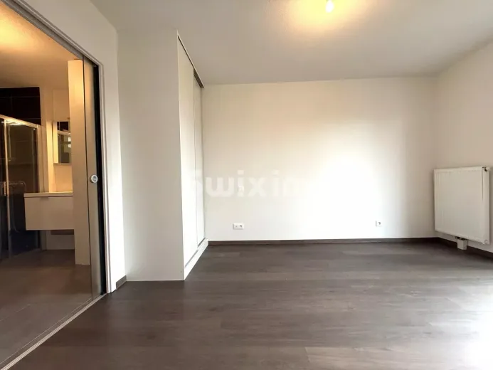 Apartment for sale in Strasbourg (5)