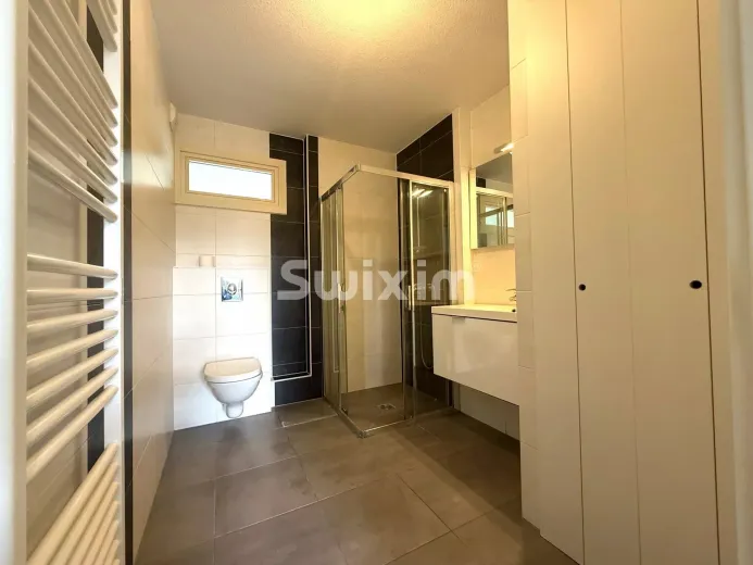 Apartment for sale in Strasbourg (6)