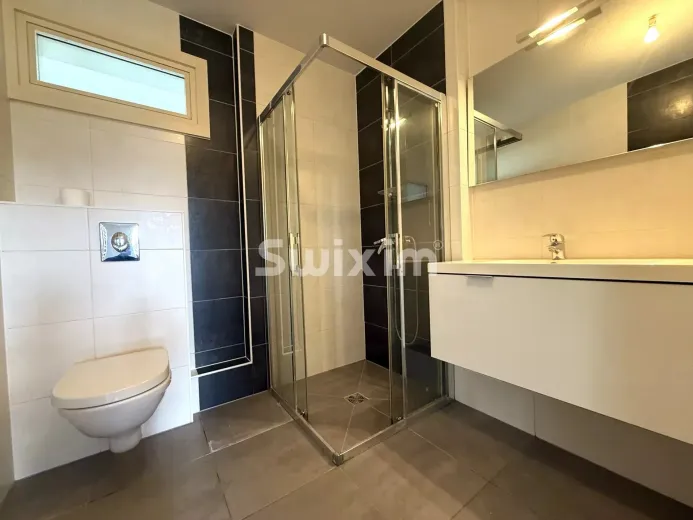 Apartment for sale in Strasbourg (7)