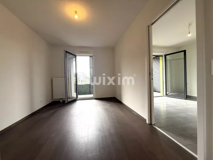 Apartment for sale in Strasbourg (8)