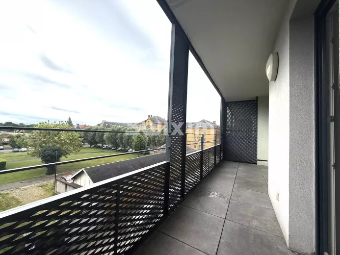 Apartment for sale in Strasbourg (9)