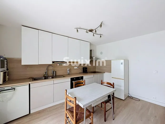 Haus zu verkaufen in Bordeaux - Einfamilienhaus zu verkaufen in Bordeaux, 3 Zimmer, 75 m2 - Smart Propylaia (15)