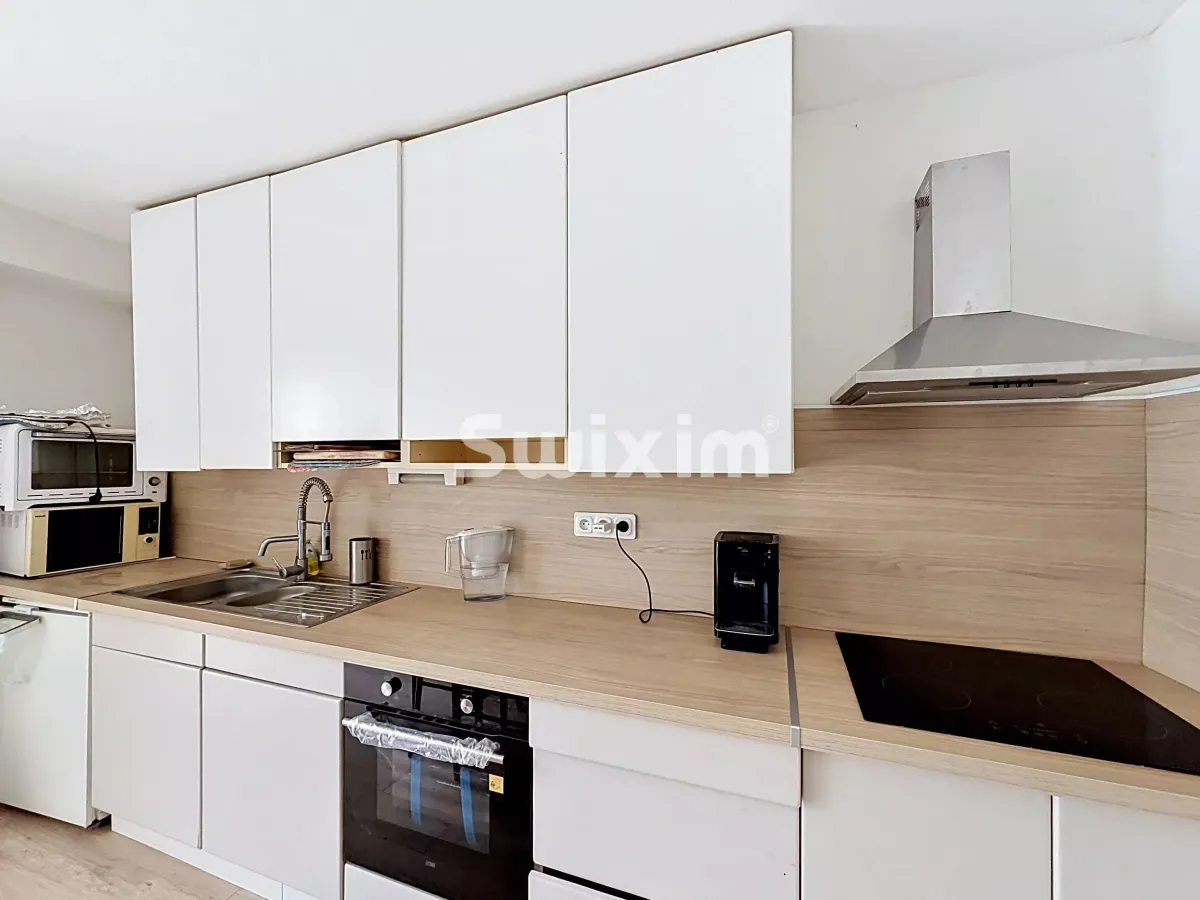 Maison à vendre à Bordeaux - Smart Propylaia (16)