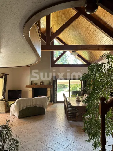 House for sale in Parves et Nattages (3)