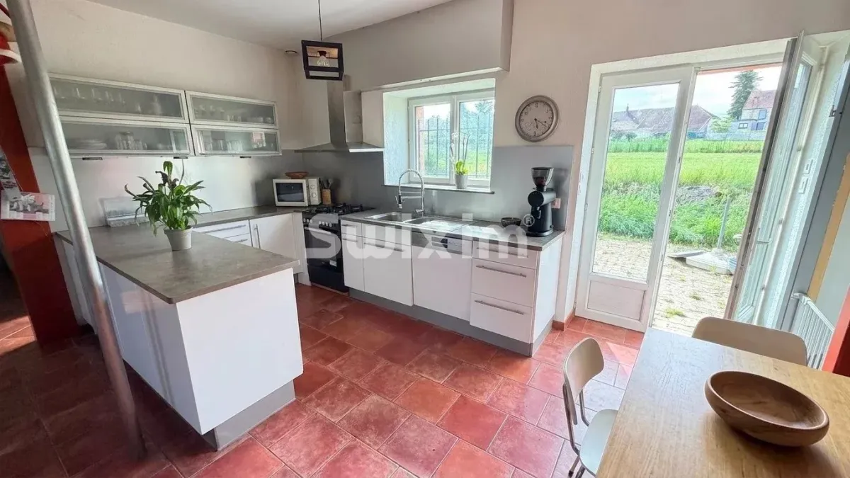 Haus zu verkaufen in Athee - Einfamilienhaus zu verkaufen in Athee, 6 Zimmer, 142 m2 - Smart Propylaia (6)