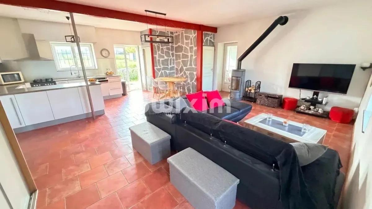 Haus zu verkaufen in Athee - Smart Propylaia (7)