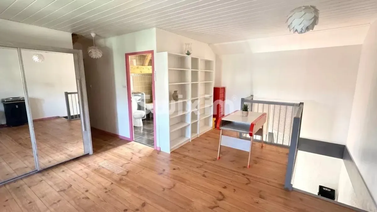 Haus zu verkaufen in Athee - Smart Propylaia (8)