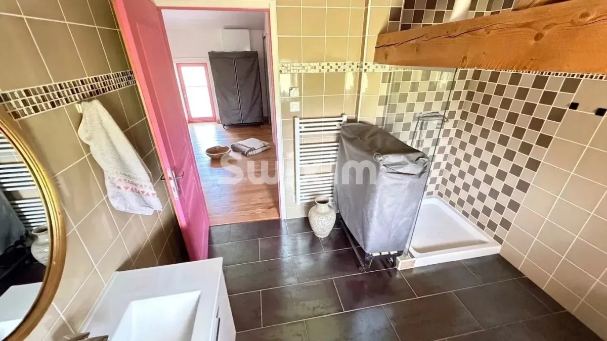 Haus zu verkaufen in Athee - Einfamilienhaus zu verkaufen in Athee, 6 Zimmer, 142 m2 - Smart Propylaia (9)