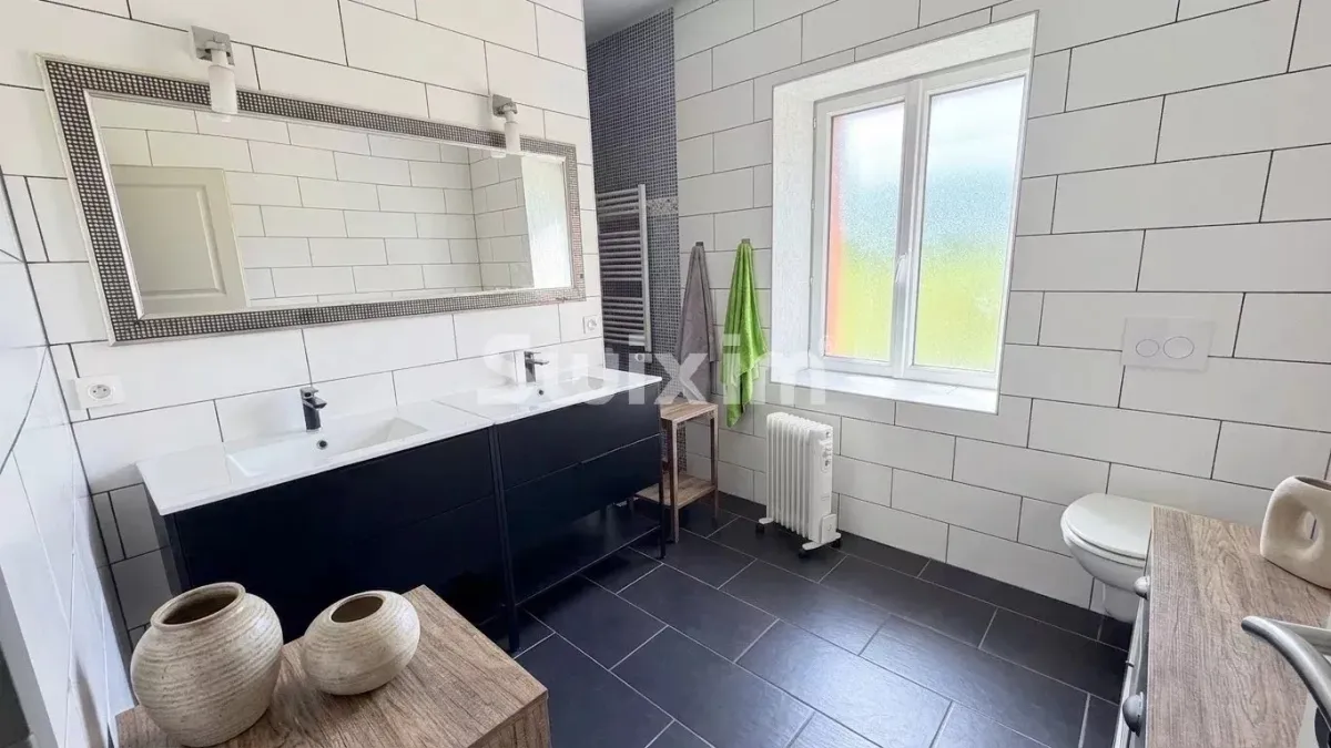 Haus zu verkaufen in Athee - Smart Propylaia (10)