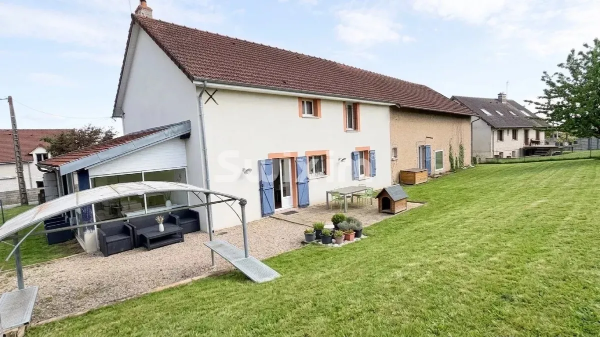 Haus zu verkaufen in Athee - Smart Propylaia (11)