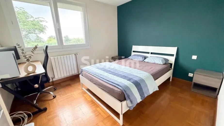 House for sale in Vielverge (3)