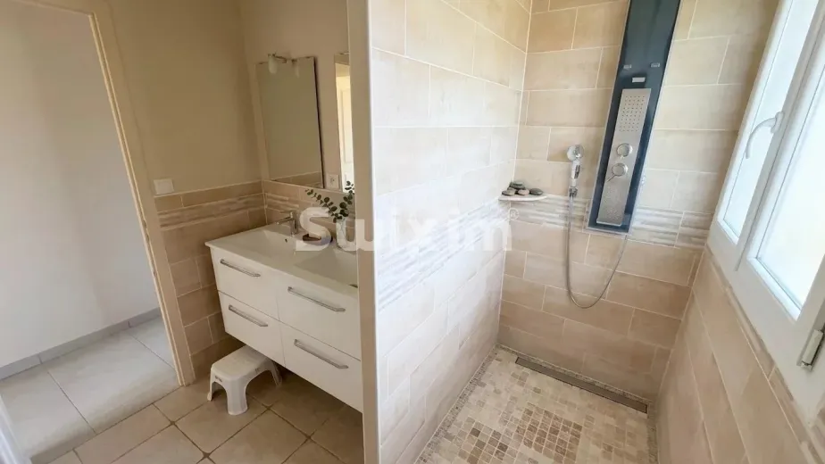 House for sale in Vielverge (6)