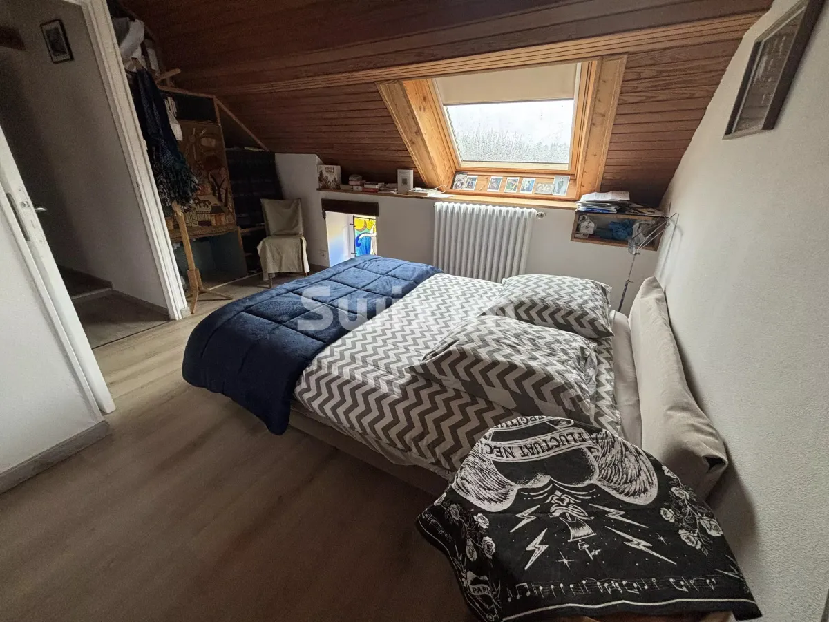 Haus zu verkaufen in Givry - Smart Propylaia (11)