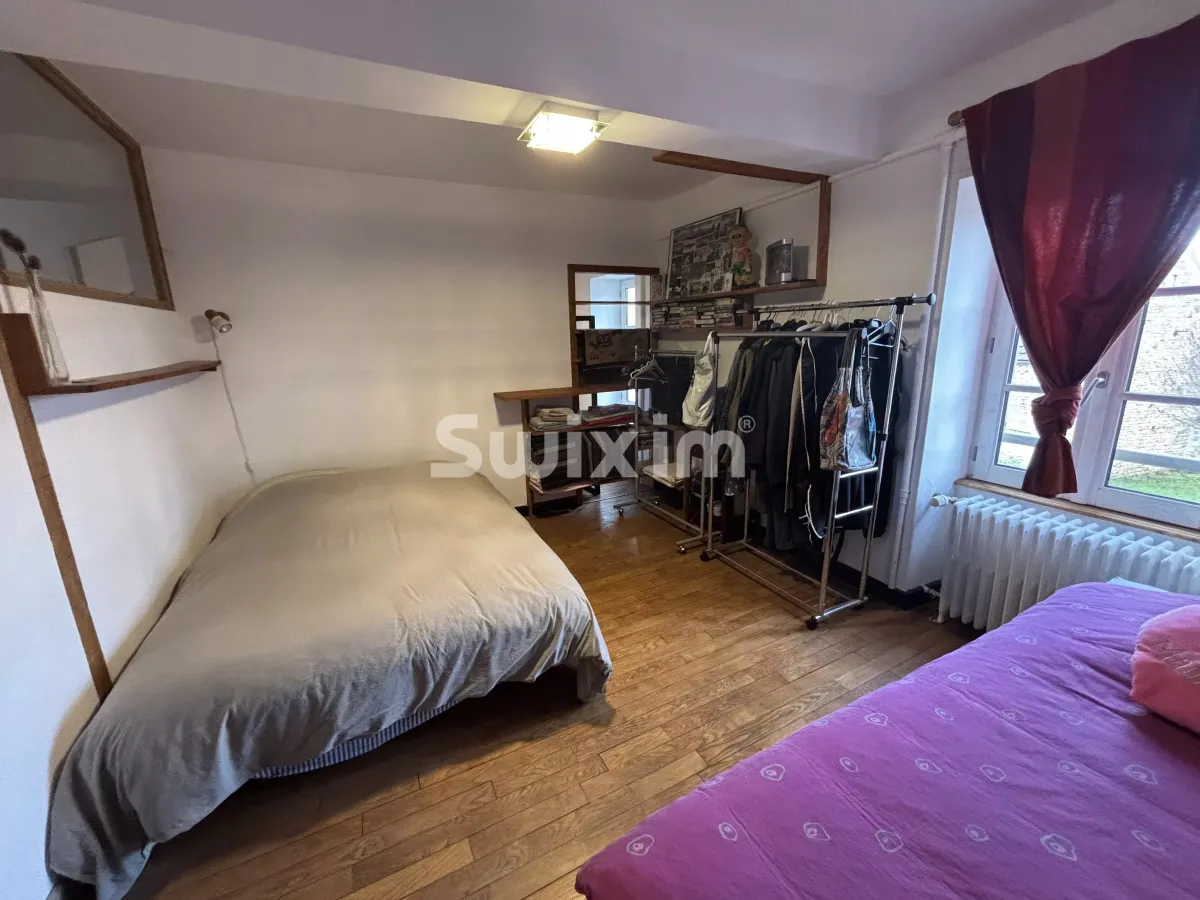 Haus zu verkaufen in Givry - Smart Propylaia (13)