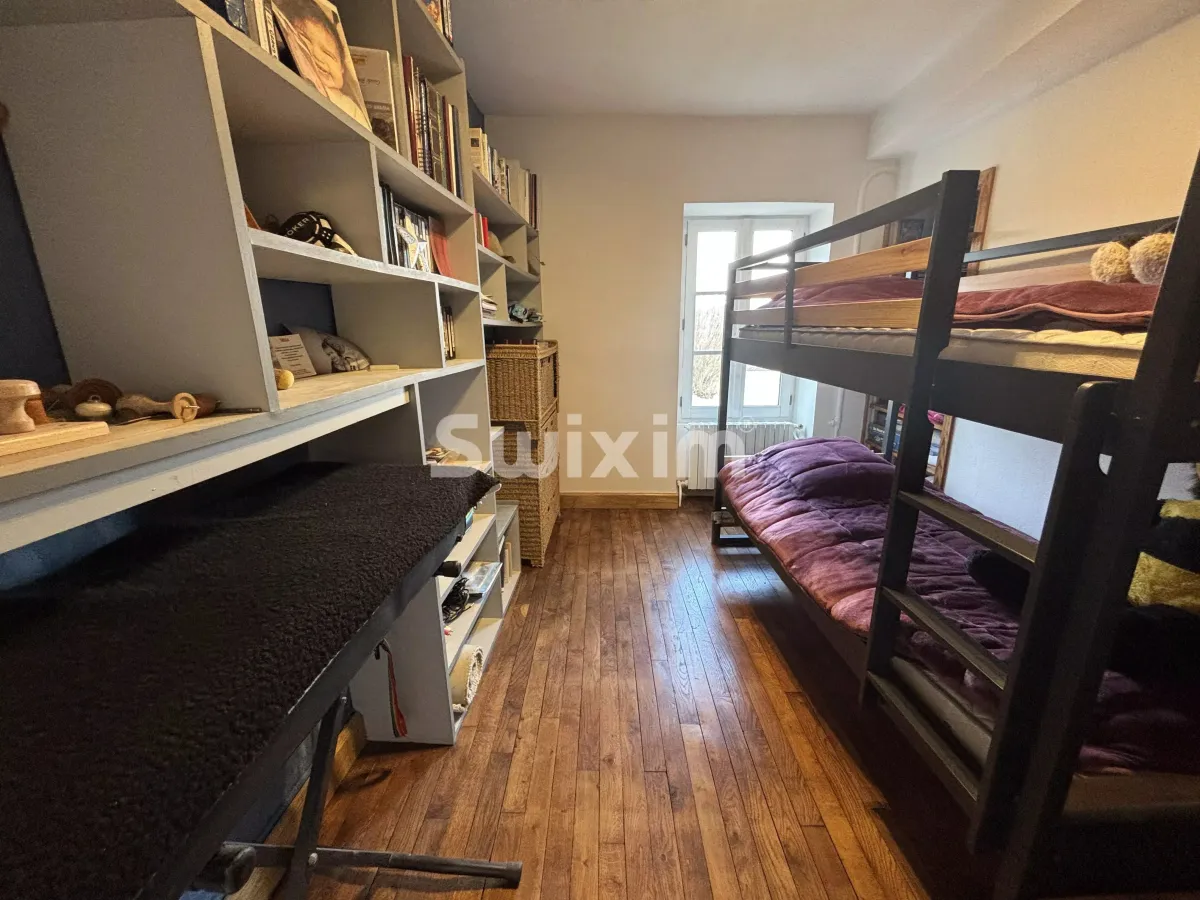 Haus zu verkaufen in Givry - Smart Propylaia (14)