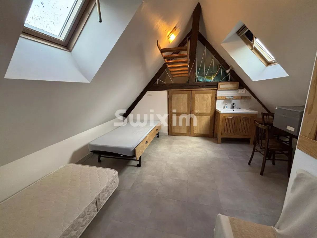 Haus zu verkaufen in Givry - Einfamilienhaus zu verkaufen in Givry, 166 m2 - Smart Propylaia (15)