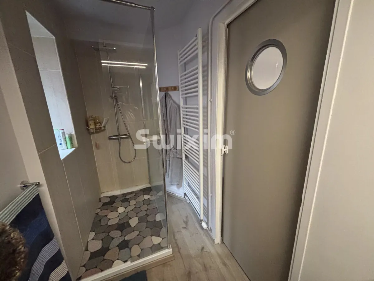 Haus zu verkaufen in Givry - Smart Propylaia (17)